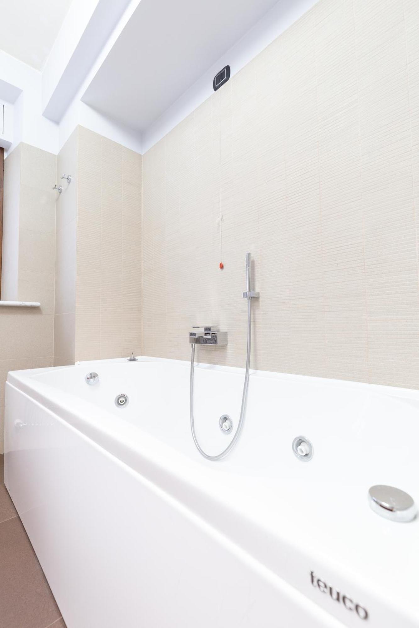 Villa Adige Luxury - M&M Holiday House Perugia Luaran gambar