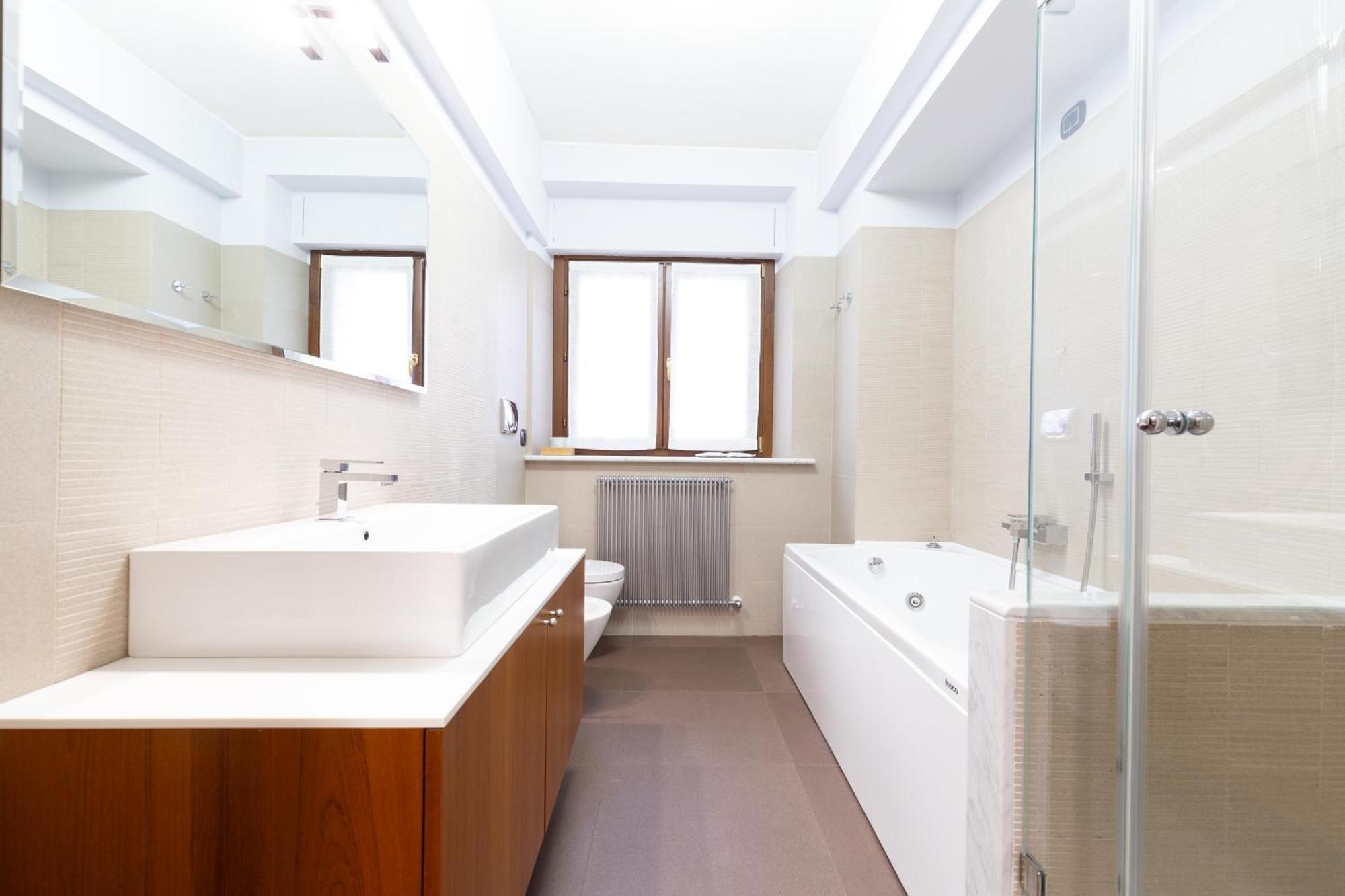 Villa Adige Luxury - M&M Holiday House Perugia Luaran gambar
