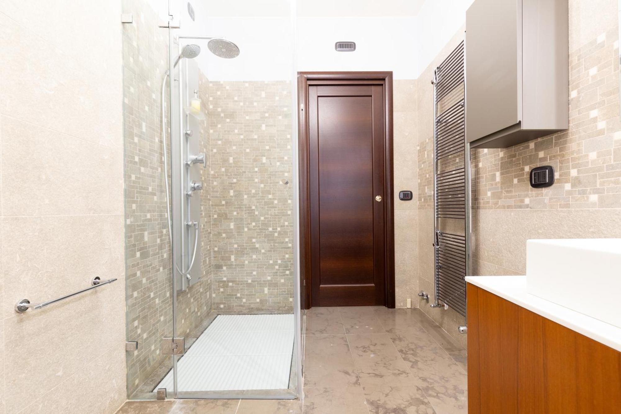 Villa Adige Luxury - M&M Holiday House Perugia Luaran gambar