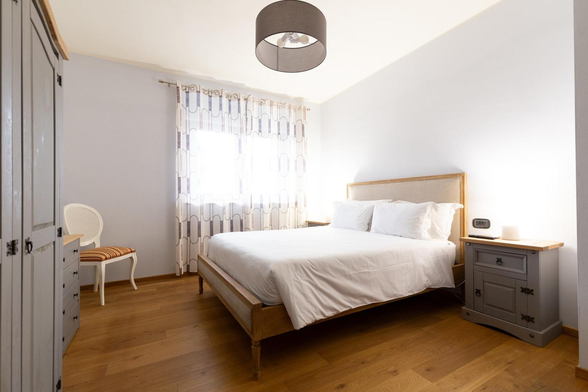 Villa Adige Luxury - M&M Holiday House Perugia Luaran gambar