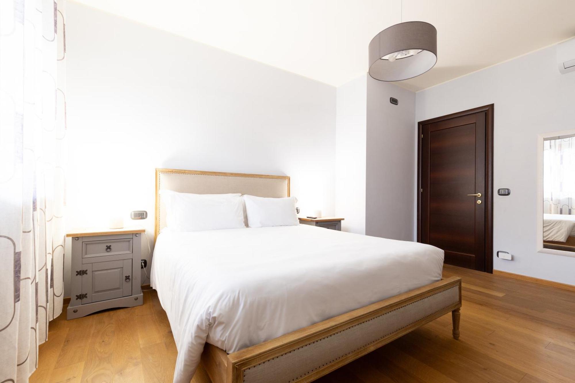 Villa Adige Luxury - M&M Holiday House Perugia Luaran gambar