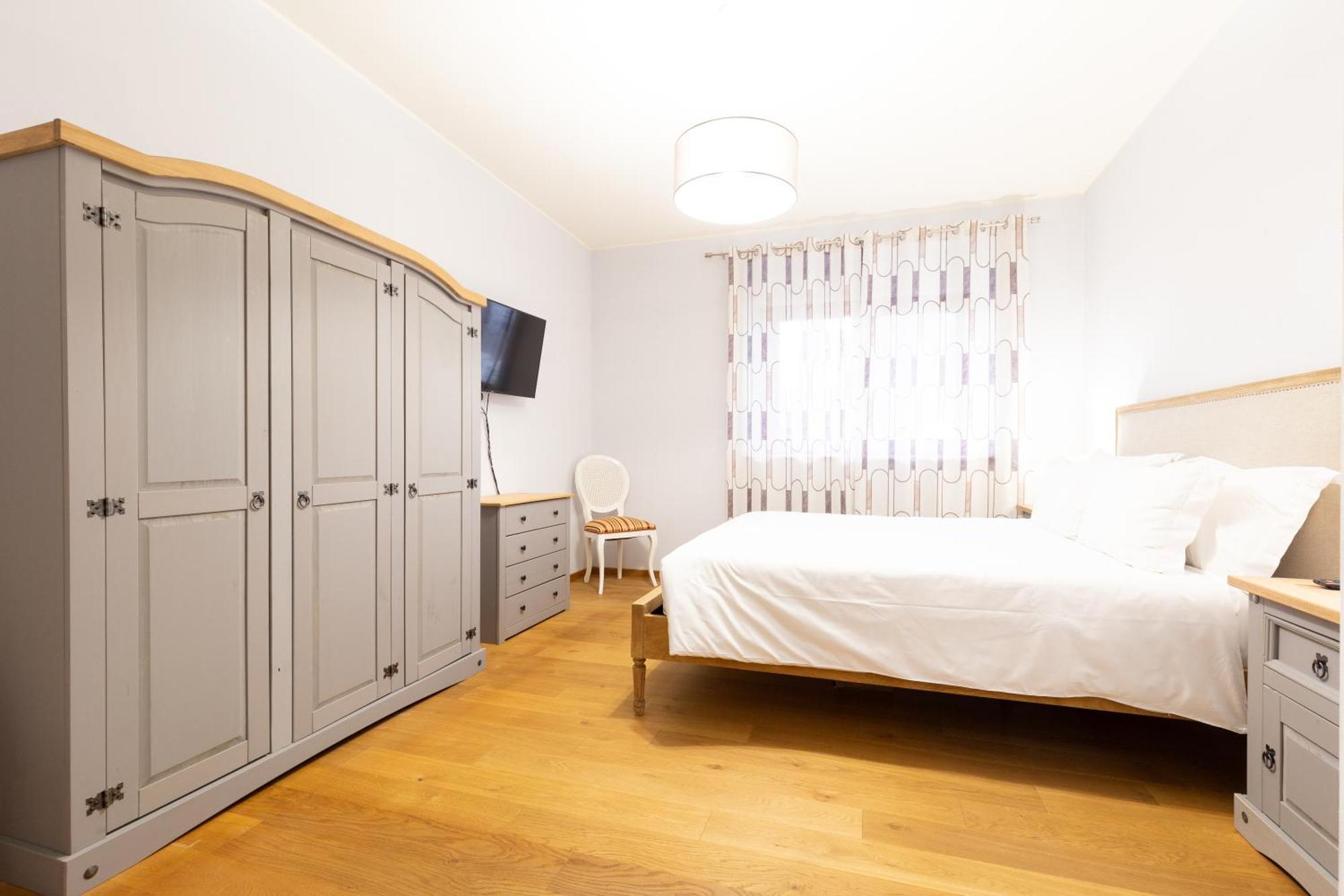 Villa Adige Luxury - M&M Holiday House Perugia Luaran gambar