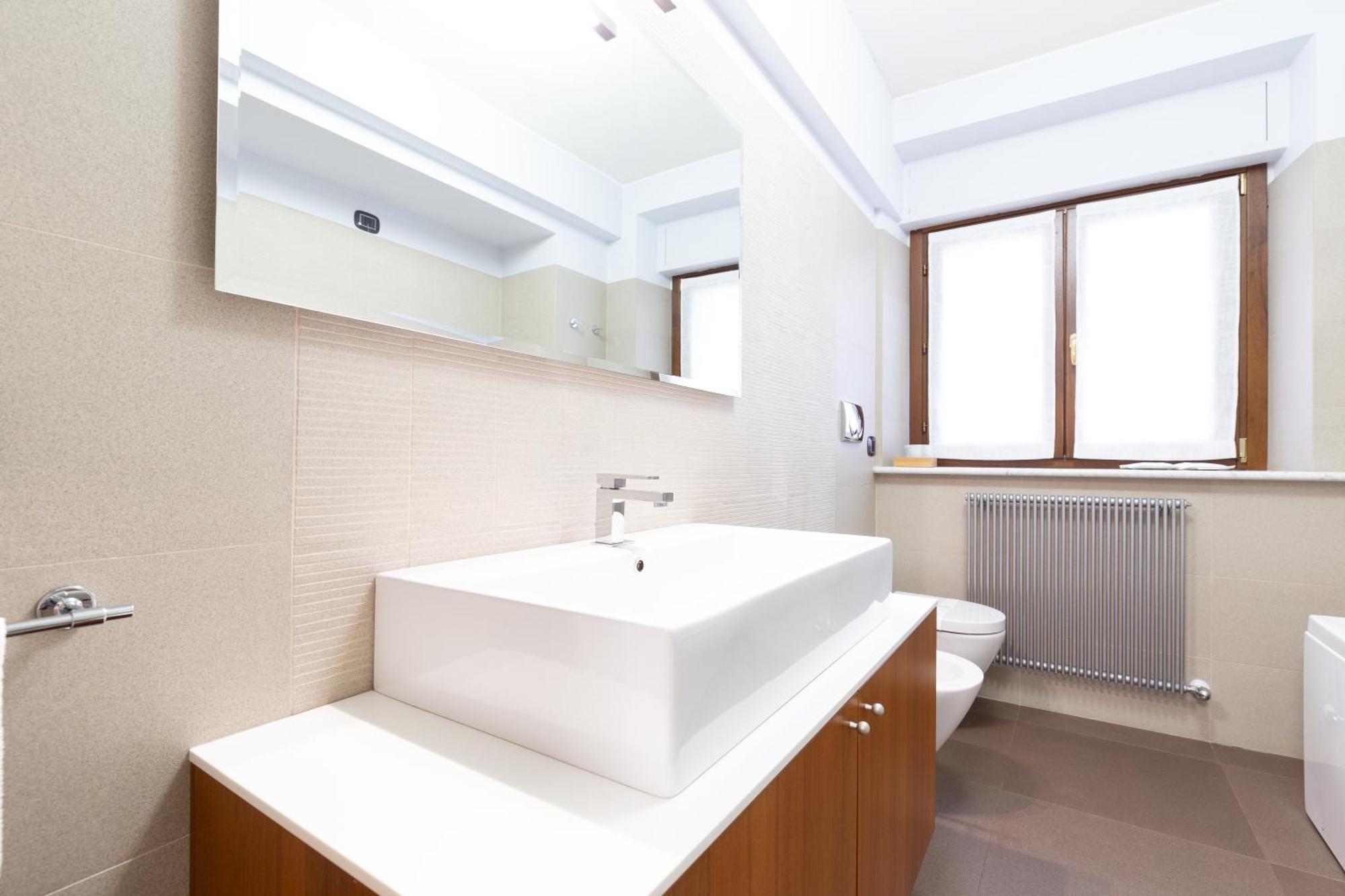 Villa Adige Luxury - M&M Holiday House Perugia Luaran gambar