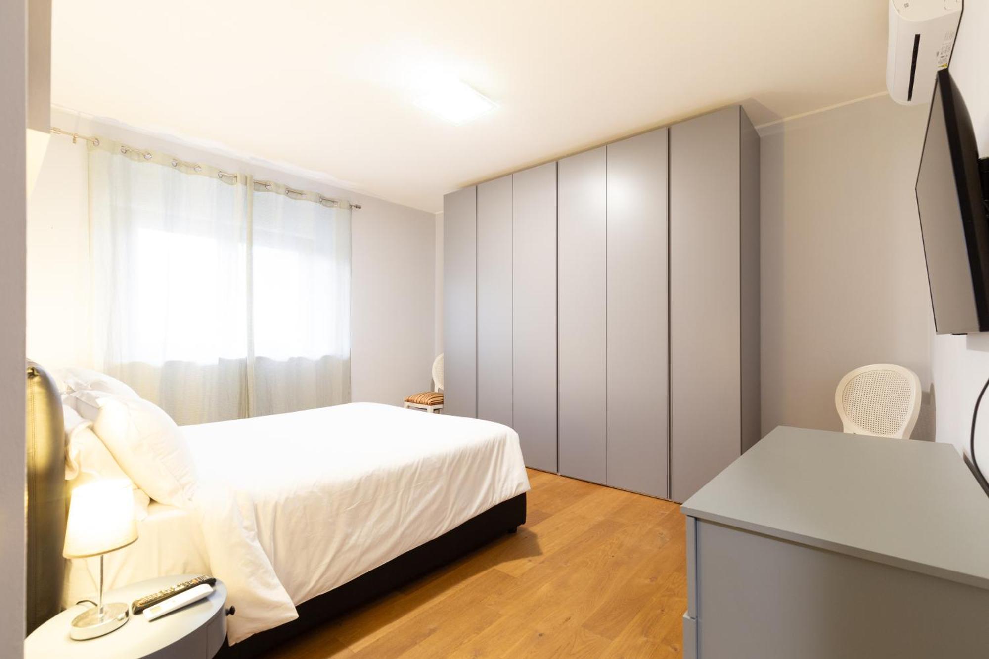Villa Adige Luxury - M&M Holiday House Perugia Luaran gambar