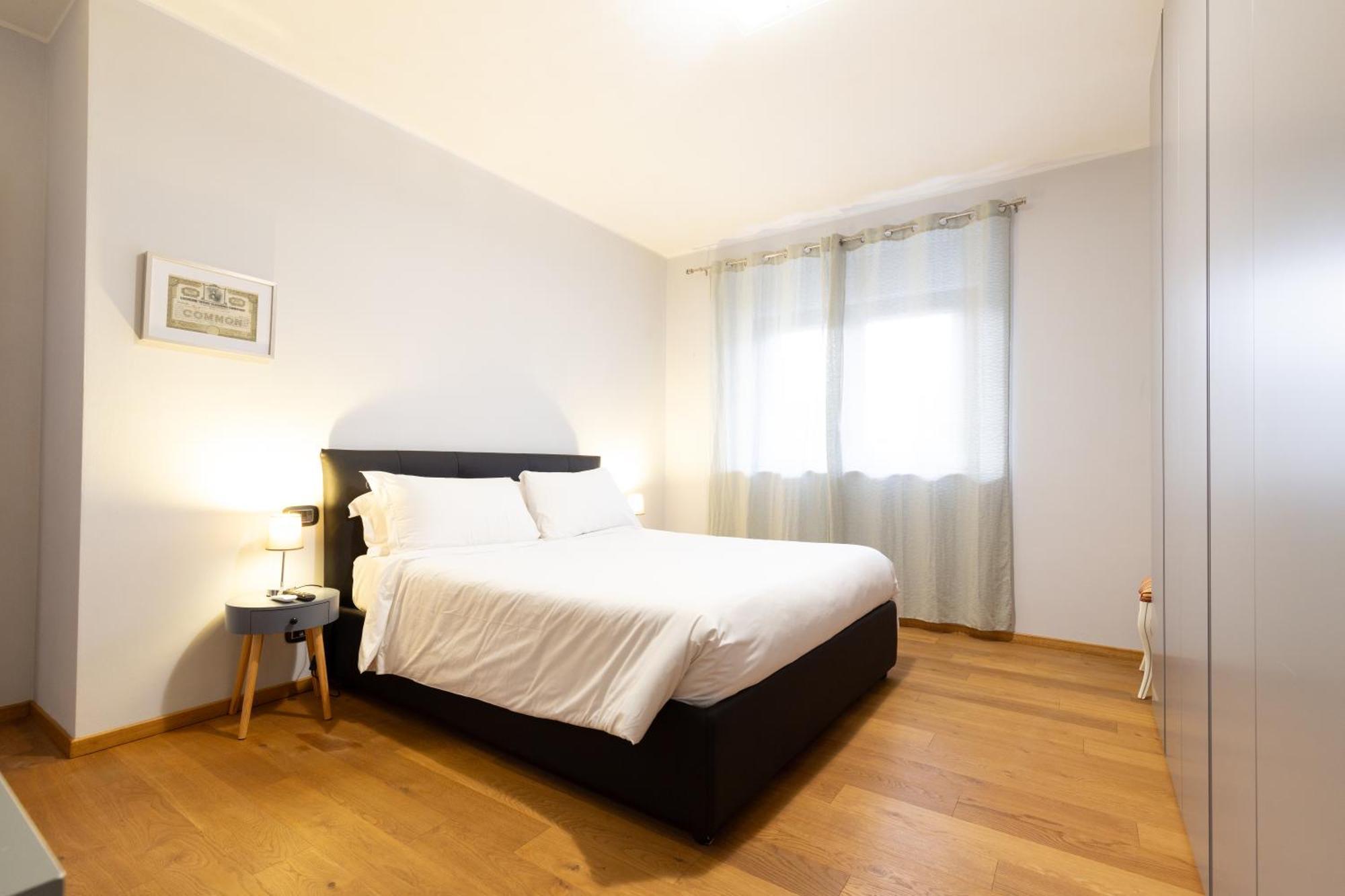 Villa Adige Luxury - M&M Holiday House Perugia Luaran gambar