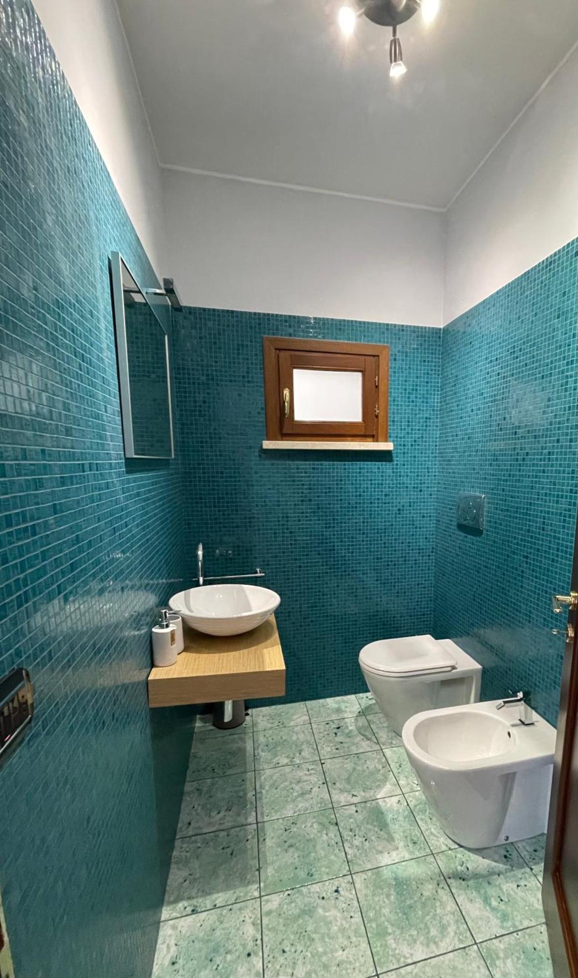 Villa Adige Luxury - M&M Holiday House Perugia Luaran gambar