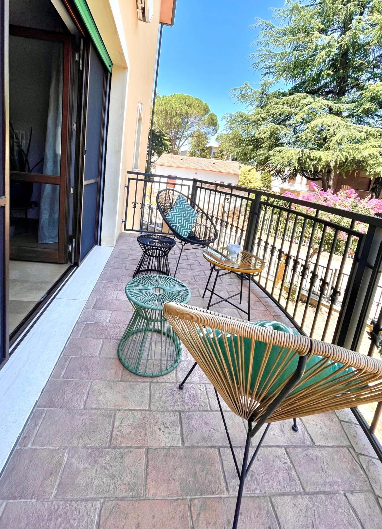 Villa Adige Luxury - M&M Holiday House Perugia Luaran gambar