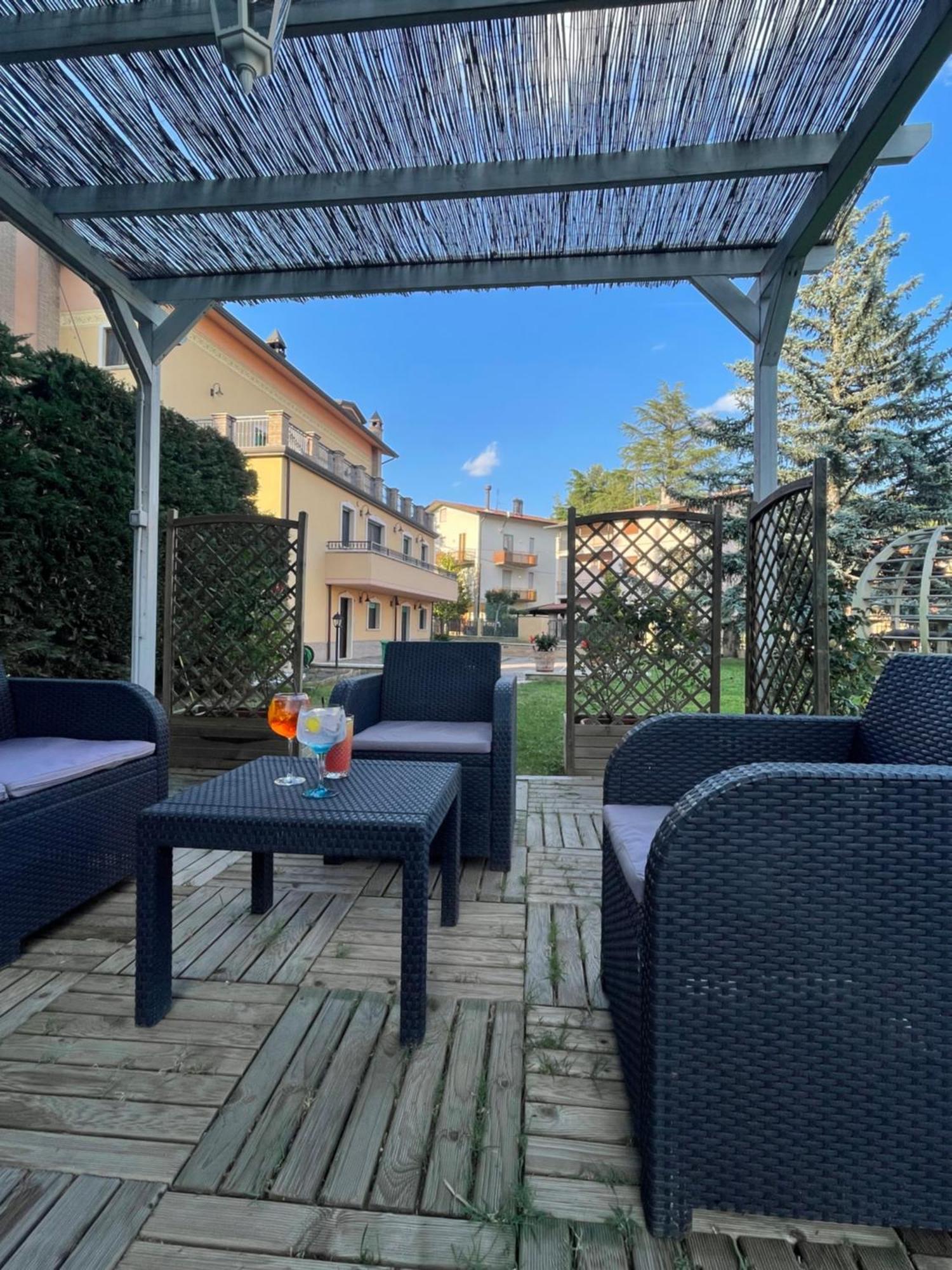 Villa Adige Luxury - M&M Holiday House Perugia Luaran gambar