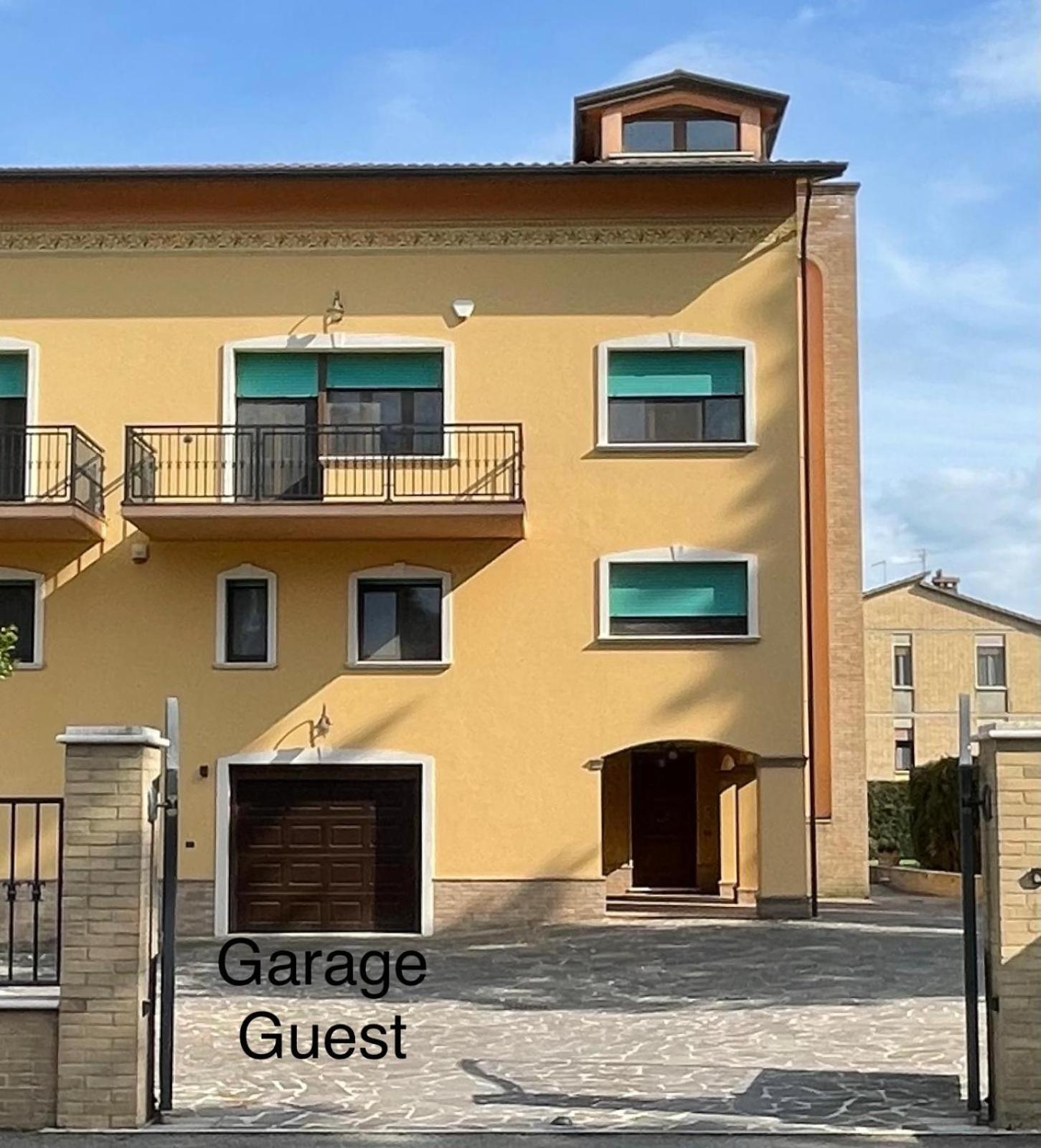 Villa Adige Luxury - M&M Holiday House Perugia Luaran gambar